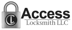 Macomb & Oakland County’s 24/7 discount mobile car door unlock service.